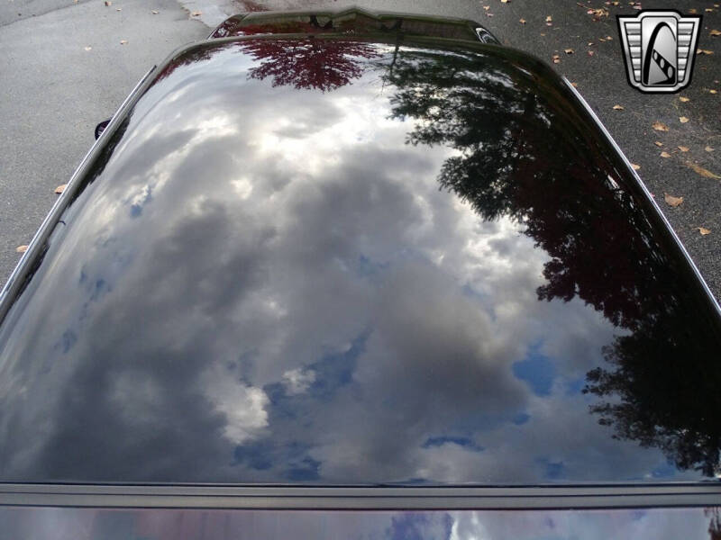 1981 Pontiac Firebird