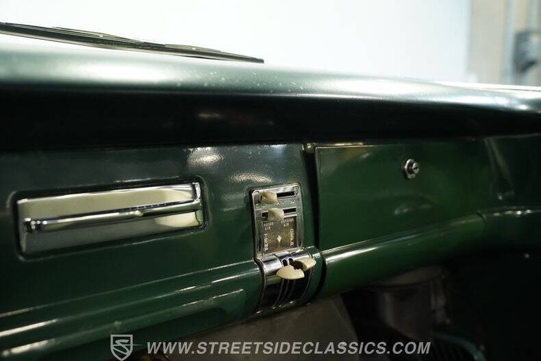 1955 GMC 3100