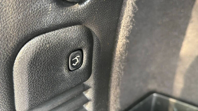 2019 Dodge Durango