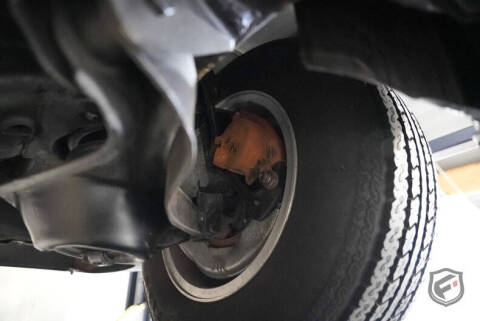 1979 Pontiac Trans Am