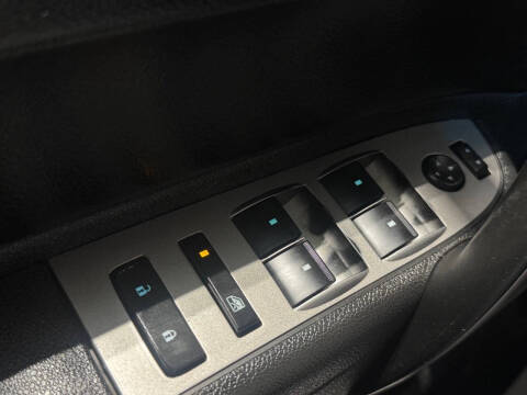 2012 Chevrolet Silverado 2500HD LT