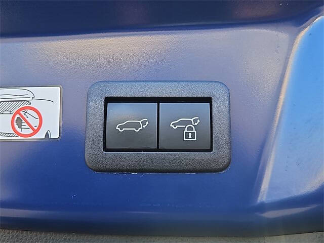 2023 Toyota Prius Limited