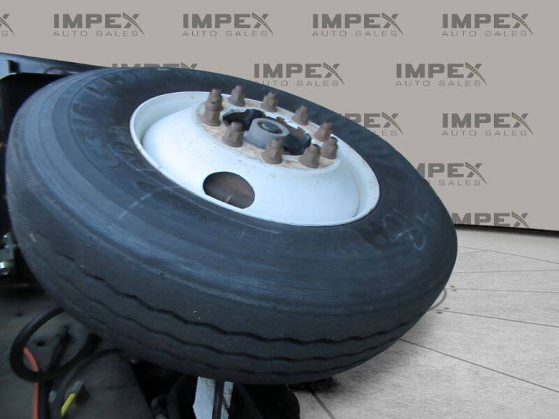 2014 TICO Pro-Spotter