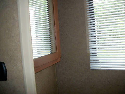 2014 Forest River Cherokee 39P