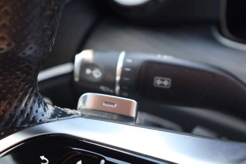 2022 Mercedes-Benz E-Class E 450 4MATIC