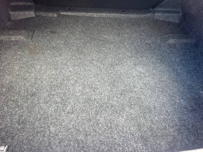 2014 Chevrolet Camaro LS