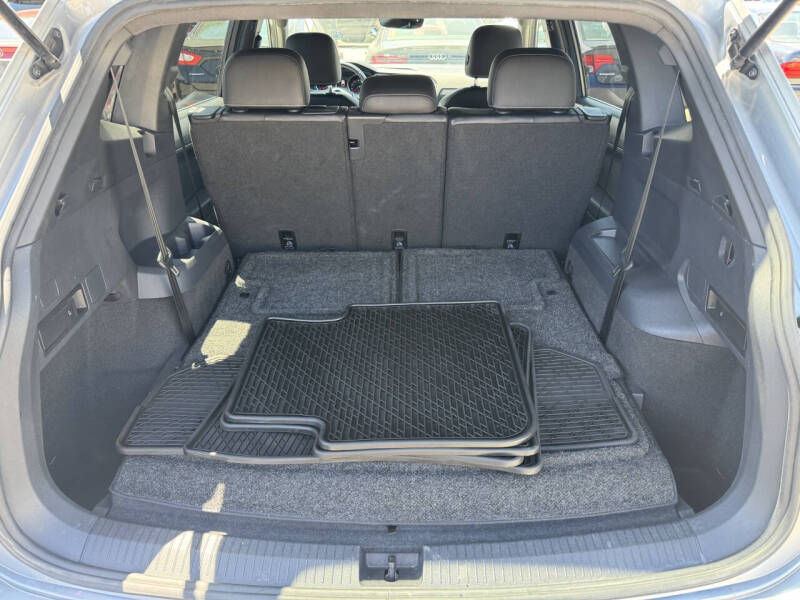 2012 MINI Cooper Hardtop S