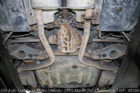 2014 Dodge Charger Police