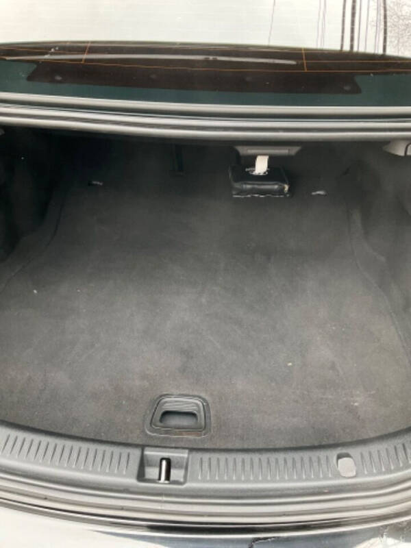 2019 Mercedes-Benz E-Class E 300 4MATIC