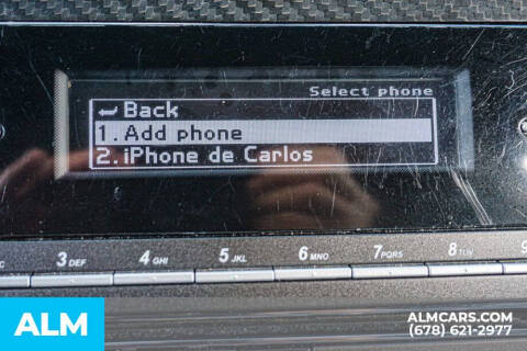 2014 Aston Martin Rapide S