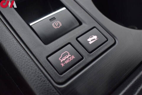 2019 Subaru Outback 3.6R Touring