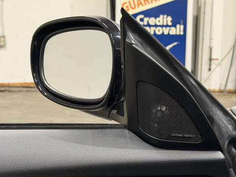 2013 BMW 1 Series 128i