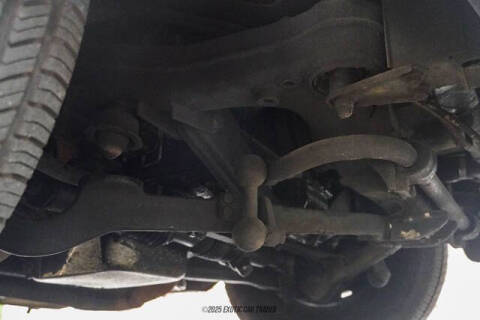 1981 Rolls-Royce Silver Spur