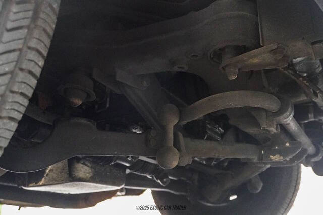 1981 Rolls-Royce Silver Spur