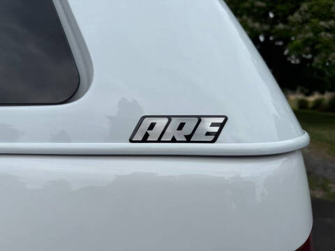 2012 GMC Sierra 1500 SLE