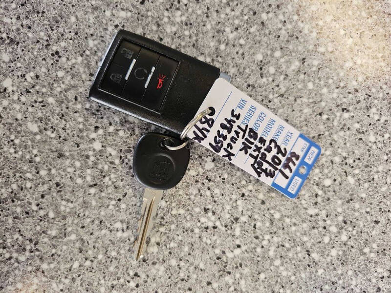 2013 Cadillac Escalade EXT Premium