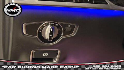 2020 Mercedes-Benz S-Class S 560 4MATIC