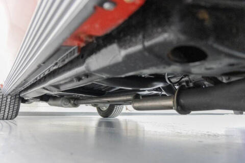 1967 Chevrolet Chevelle