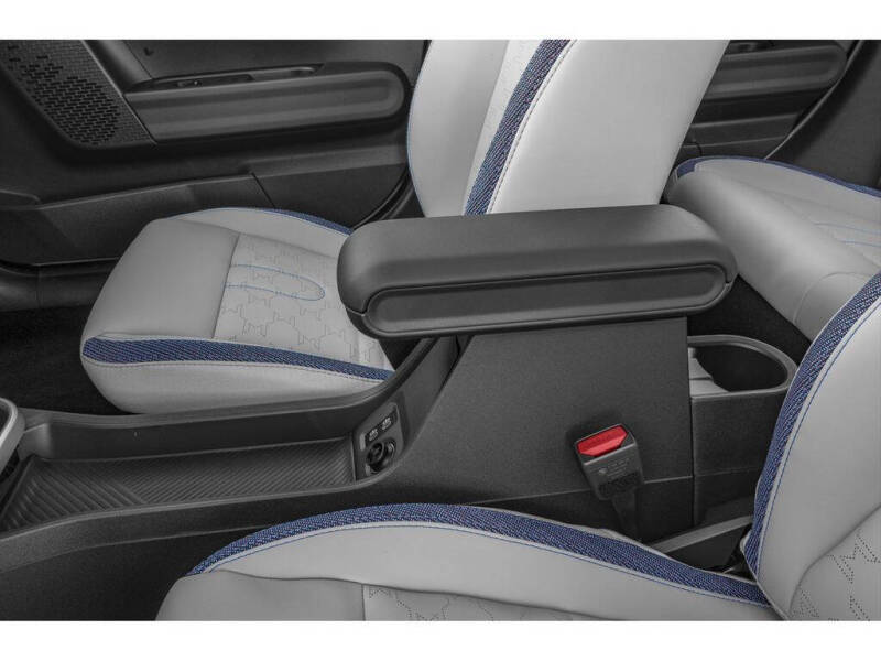 2026 MINI Hardtop 4 Door