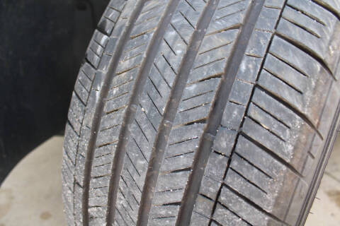 2023 Volkswagen Atlas V6 SE 4Motion