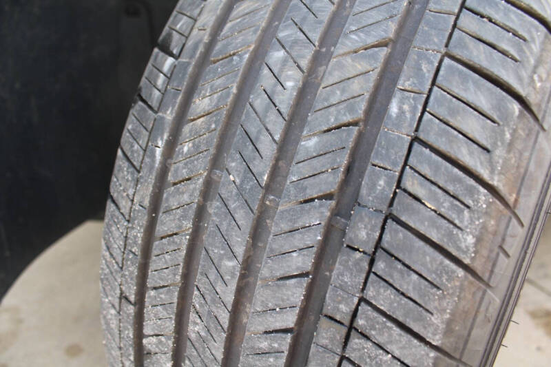 2023 Volkswagen Atlas V6 SE 4Motion