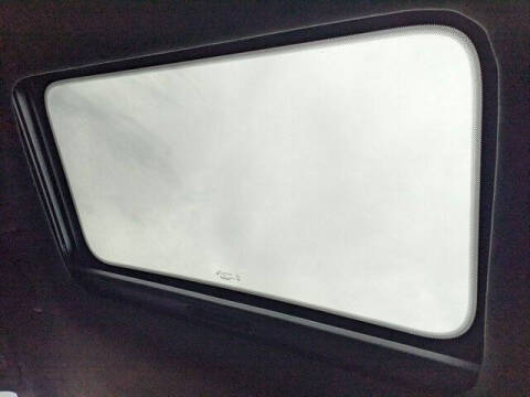 2024 Jeep Grand Wagoneer L Obsidian