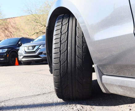 2014 Ford Mustang GT Premium