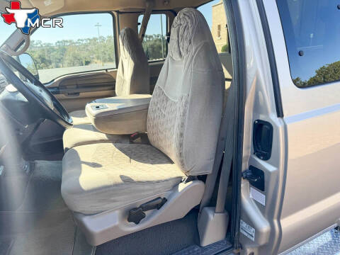 1999 Ford F-350 Super Duty XLT