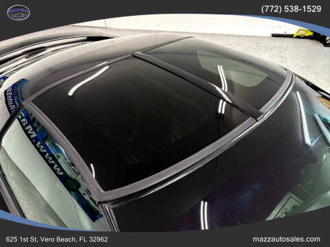 1995 Chevrolet Camaro Z28