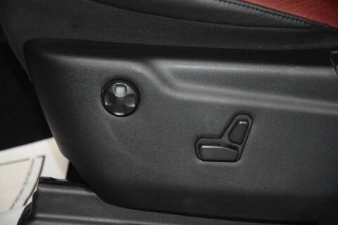 2022 Dodge Durango SRT 392