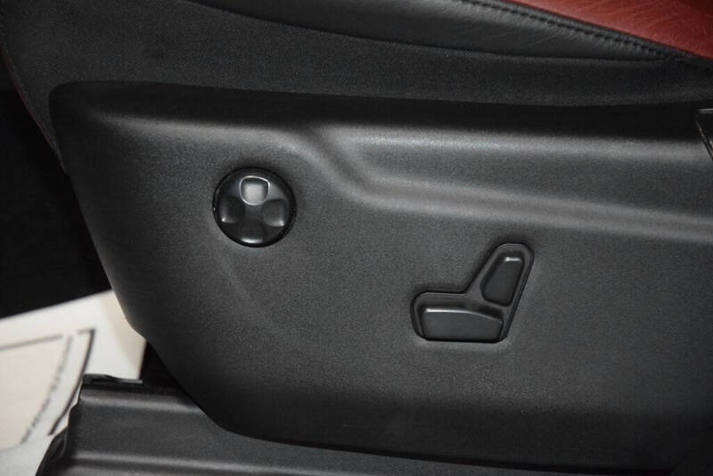 2022 Dodge Durango SRT 392