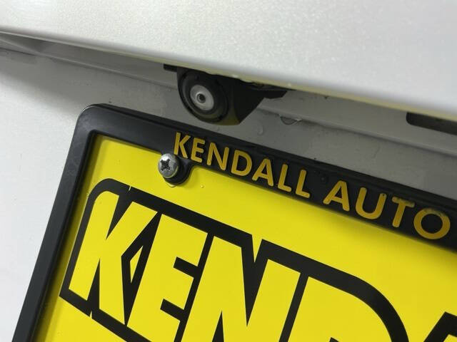 2013 Mazda CX-5 Grand Touring