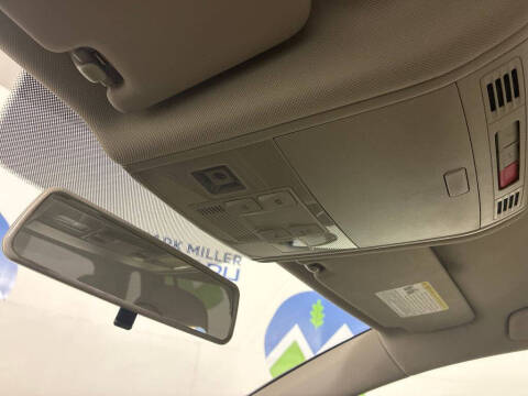 2017 Volkswagen Golf Alltrack