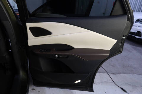 2023 Lexus RX 350 Premium+