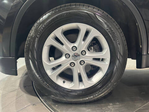 2012 Dodge Durango SXT