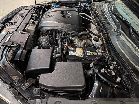 2016 Mazda MAZDA3 i Touring