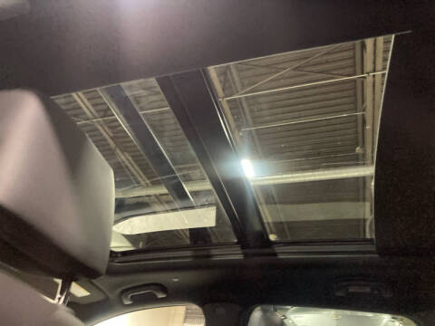 2023 Cadillac XT5 Sport