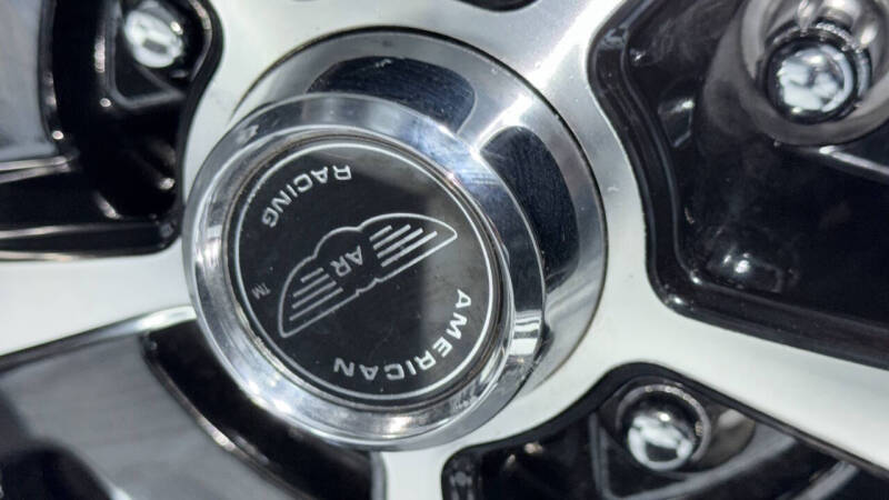 1971 Dodge Challenger