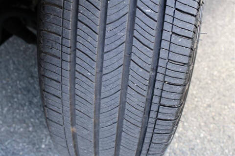 2017 Audi Q5 2.0T quattro Premium Plus