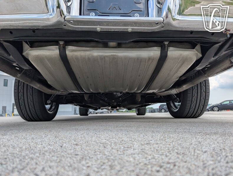 1964 Chevrolet Chevelle