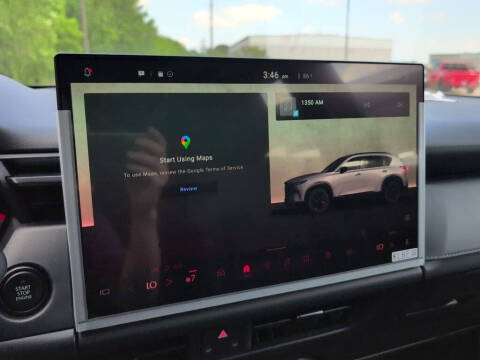 2026 Mazda CX-5 2.5 S Premium Plus