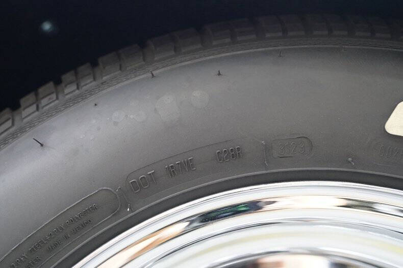 1968 Chevrolet Chevelle