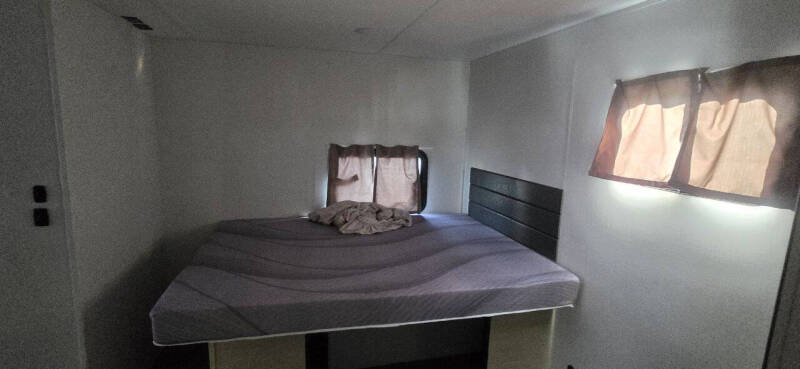 2026 Forest River Shasta