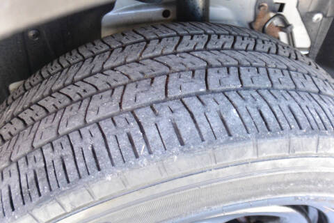 2016 Ford Explorer Police Interceptor Utility