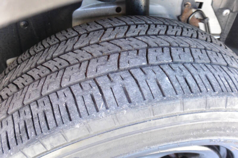 2016 Ford Explorer Police Interceptor Utility