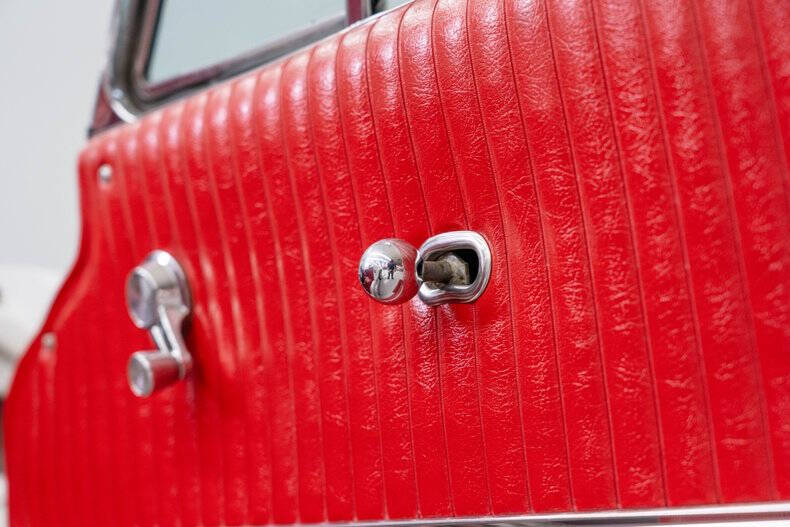 1964 Chevrolet Corvette