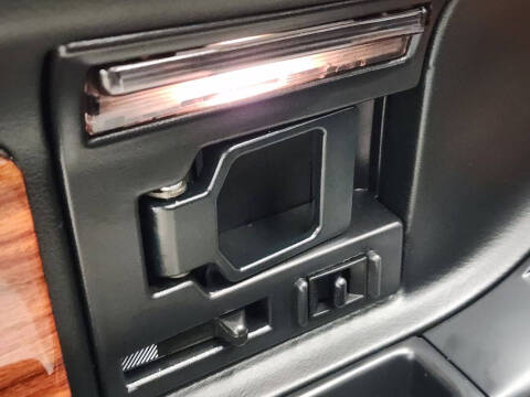 1994 Chevrolet Corvette