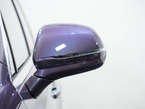 2023 Bentley Bentayga EWB