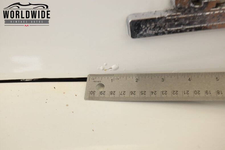 1950 GMC C/K 1500 Series