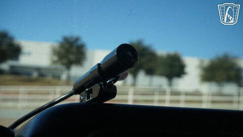 1971 Chevrolet Chevelle